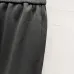 Balenciaga Pants for MEN #A55186