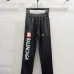 Balenciaga Pants for MEN #A55186