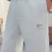 Balenciaga Pants for MEN #A56473