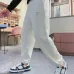 Balenciaga Pants for MEN #A56473