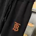 Balenciaga Pants for MEN #A58508