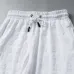 Balenciaga Pants for MEN #A60037