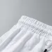 Balenciaga Pants for MEN #A60037