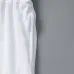 Balenciaga Pants for MEN #A60039