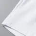 Balenciaga Pants for MEN #A60039
