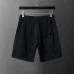 Balenciaga Pants for MEN #A60040