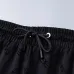 Balenciaga Pants for MEN #A60040