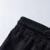 Balenciaga Pants for MEN #A60040