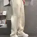 Balenciaga Pants for MEN #A60433