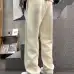 Balenciaga Pants for MEN #A60433