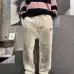 Balenciaga Pants for MEN #A60433