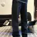 Balenciaga Pants for MEN #A60435