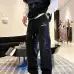 Balenciaga Pants for MEN #A60435