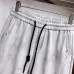 Balenciaga Pants for MEN #A60460