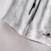 Balenciaga Pants for MEN #A60460