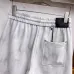 Balenciaga Pants for MEN #A60460