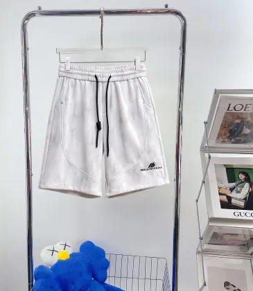 Balenciaga Pants for MEN #A60460