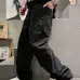 Balenciaga Pants for MEN #A60777
