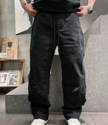 Balenciaga Pants for MEN #A60777