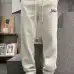 Balenciaga Pants for MEN #A60783
