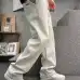 Balenciaga Pants for MEN #A60783
