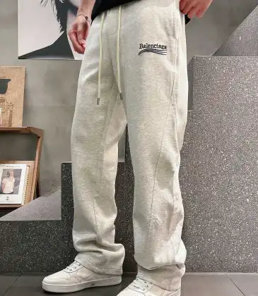 Balenciaga Pants for MEN #A60783