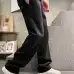 Balenciaga Pants for MEN #A60784
