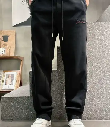 Balenciaga Pants for MEN #A60784