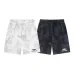 Balenciaga Pants for MEN #A60833