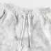 Balenciaga Pants for MEN #A60833
