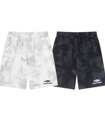 Balenciaga Pants for MEN #A60833