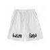 Balenciaga Pants for MEN #A60834