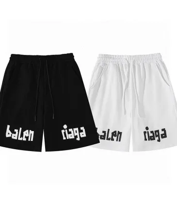 Balenciaga Pants for MEN #A60834