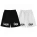 Balenciaga Pants for MEN #A60834