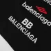 Balenciaga Pants for MEN #A60835