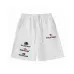 Balenciaga Pants for MEN #A60835