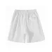 Balenciaga Pants for MEN #A60835