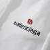 Balenciaga Pants for MEN #A60835