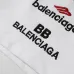 Balenciaga Pants for MEN #A60835