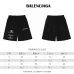 Balenciaga Pants for MEN #A60835