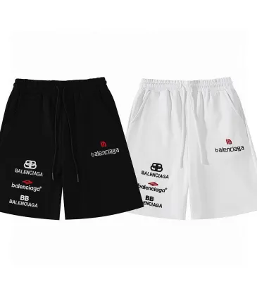 Balenciaga Pants for MEN #A60835