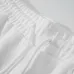 Balenciaga Pants for MEN #A60837