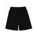Balenciaga Pants for MEN #A60837
