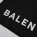 Balenciaga Pants for MEN #A60837