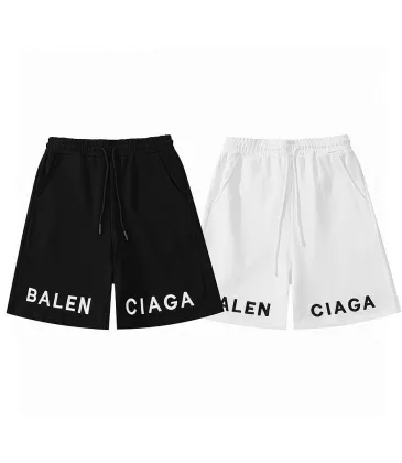 Balenciaga Pants for MEN #A60837