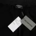 Balenciaga Pants for MEN #A60850