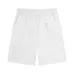 Balenciaga Pants for MEN #A60850