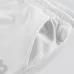 Balenciaga Pants for MEN #A60850
