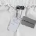 Balenciaga Pants for MEN #A60850