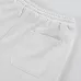 Balenciaga Pants for MEN #A60850